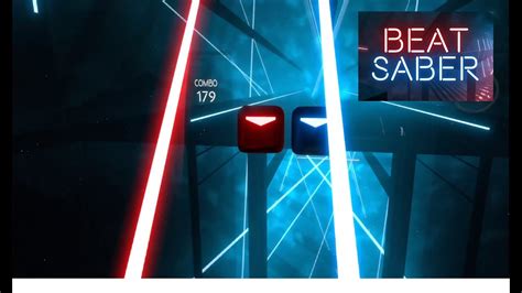 Beat Saber: เกมดนตรี VR ที่ทำให้คุณรู้สึกเหมือนซามูไรแห่งจังหวะ!