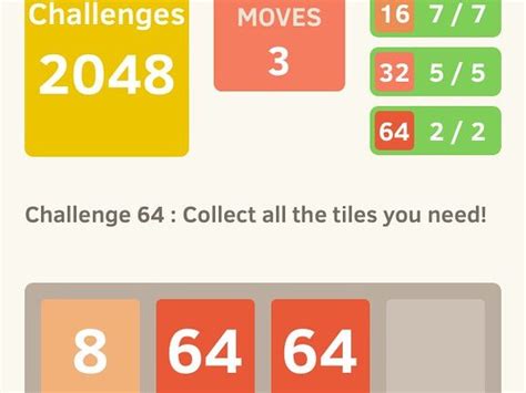 Logic Challenge: Unlock Your Brainpower with this Addictive Puzzle Game!