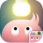  Thinkrolls: สนุกสนานกับฟิสิกส์และการแก้ปัญหา!